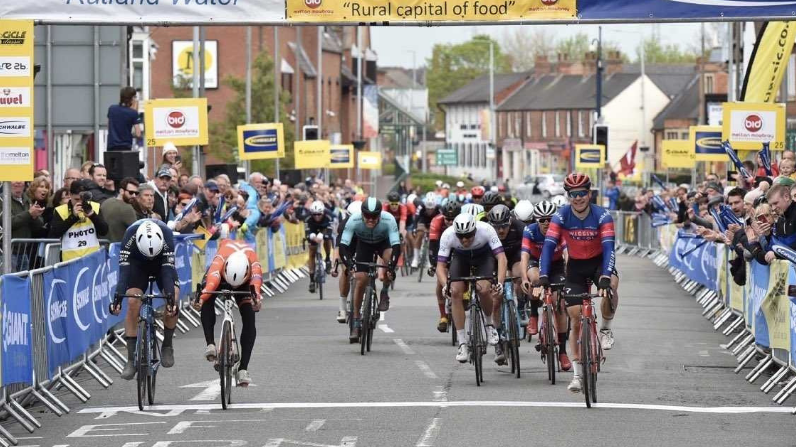 ACHTSTE PLEK VOOR PIOTR