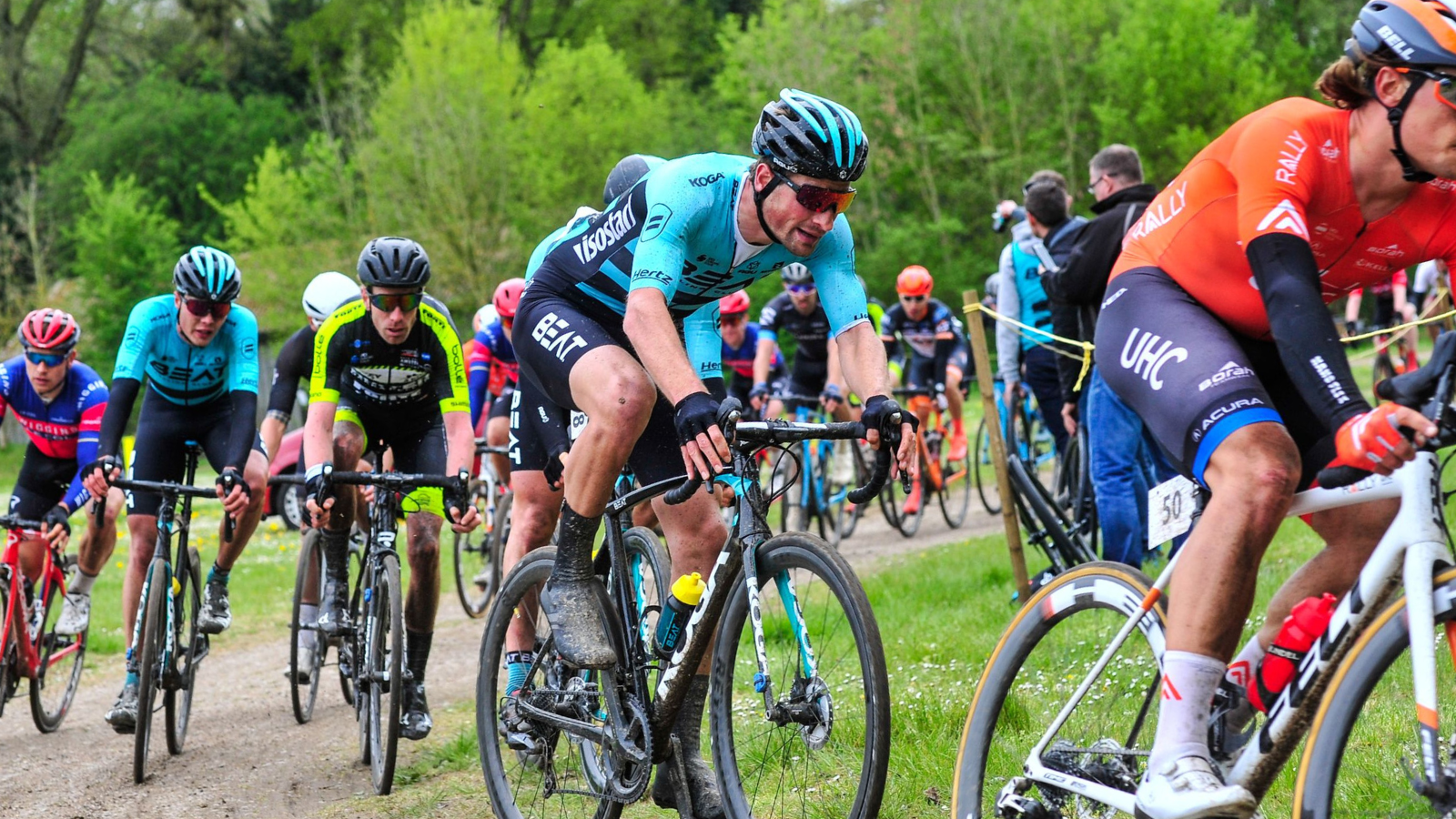 IN VORM NAAR FRANKRIJK