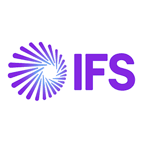 IFS Collectie
