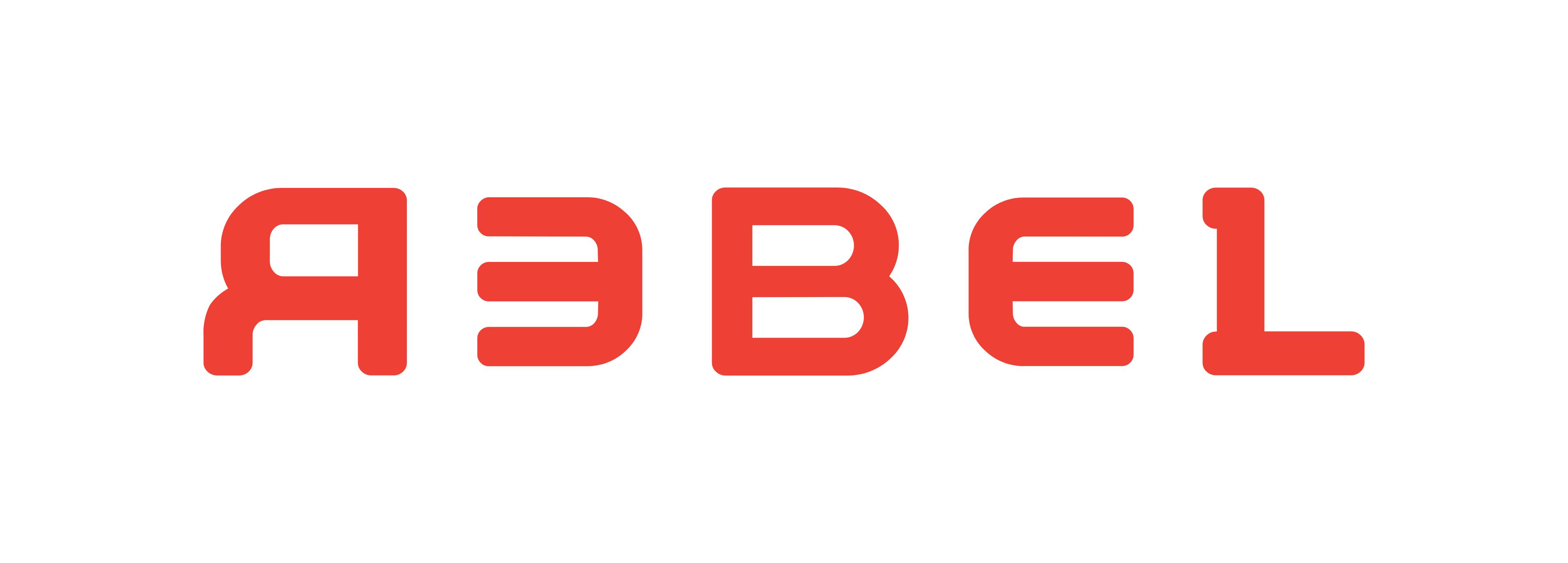 REBEL Collectie