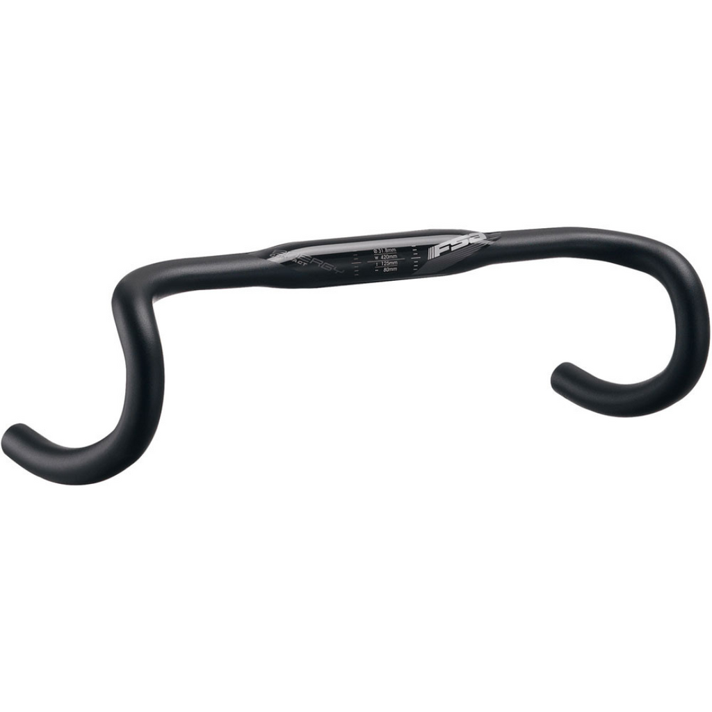 FSA Energy ACR Compact Road Handlebar
