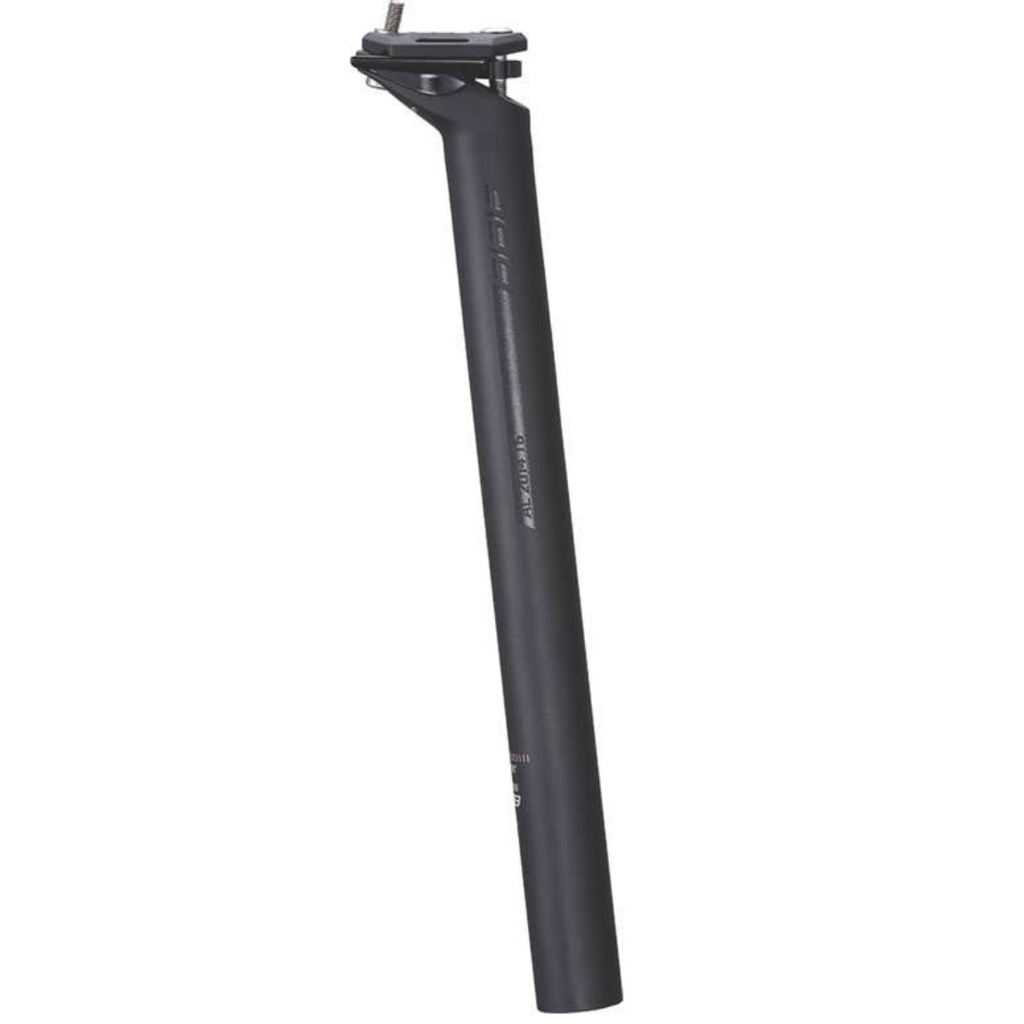 BBB zadelpen BSP-14