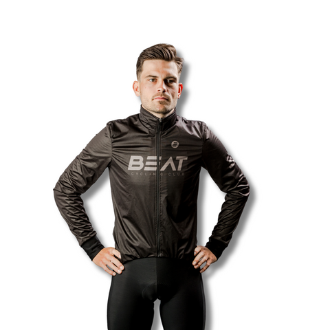 BEAT Pro Polartec Jacket