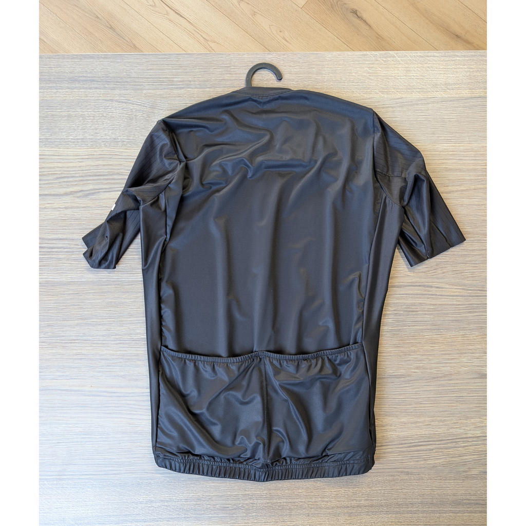 BEAT Adventure jersey aero