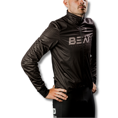 BEAT Pro Polartec Jacket