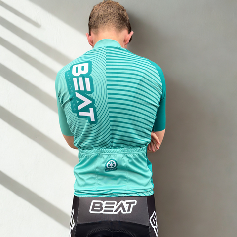 BEAT essential shirt