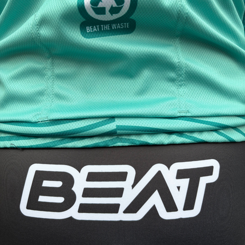 BEAT essential Bibshort