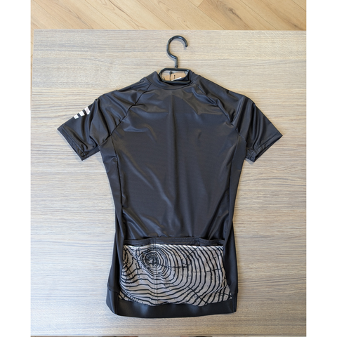 BEAT cargo jersey