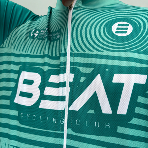 BEAT essential shirt