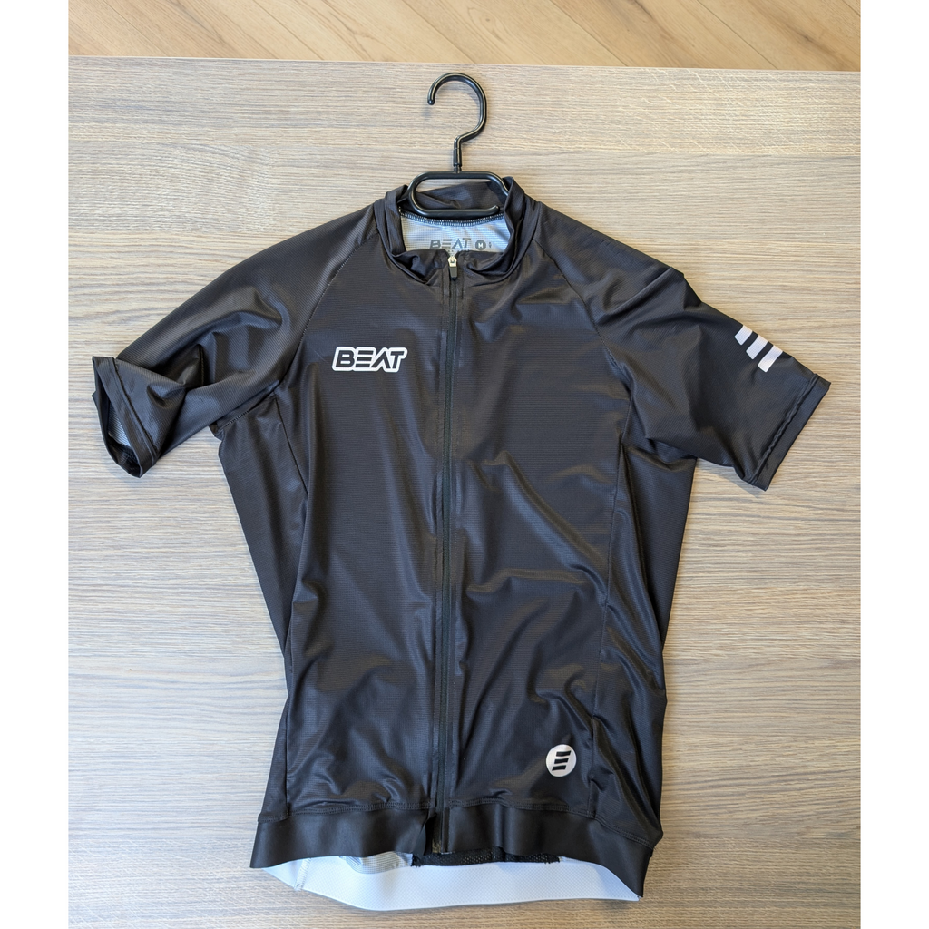 BEAT cargo jersey