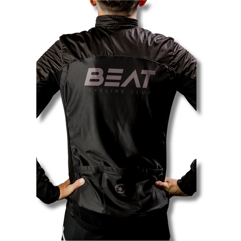 BEAT Pro Polartec Jacket