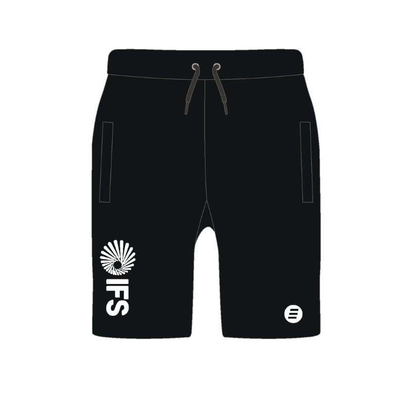 IFS sport short pants