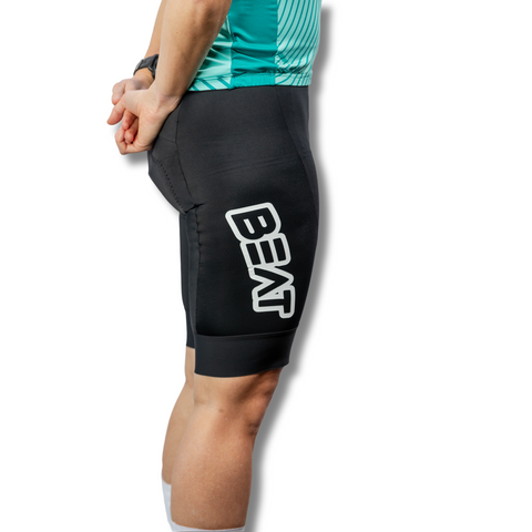 BEAT Club Bibshort 2025