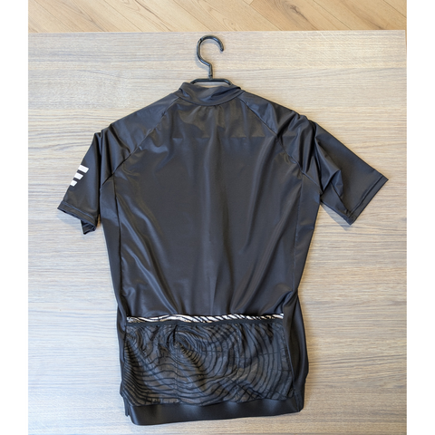 BEAT cargo jersey