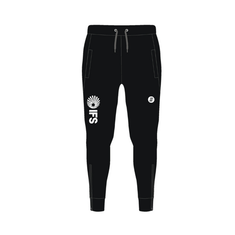 IFS sport long pants