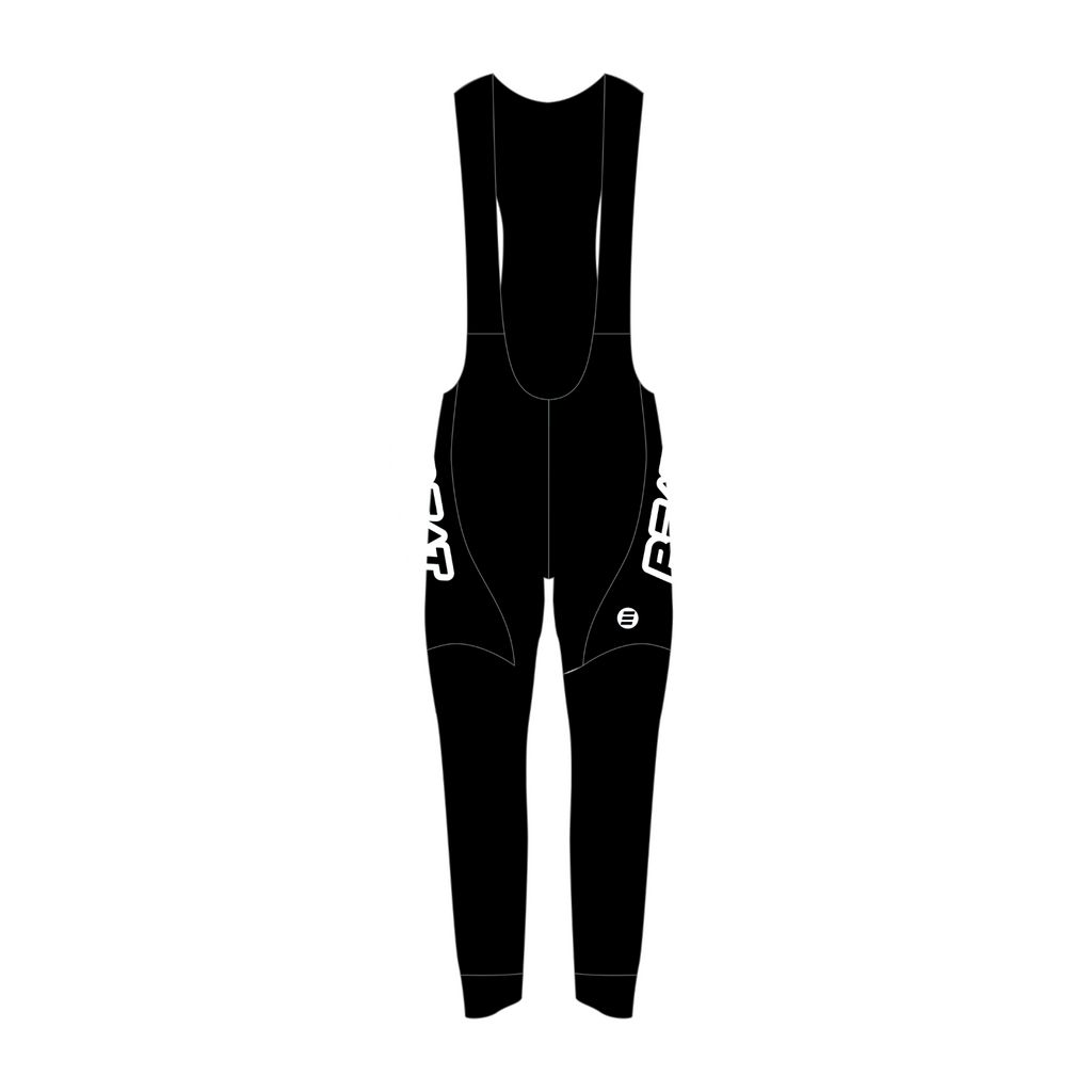 BEAT Pro Winter bibtight