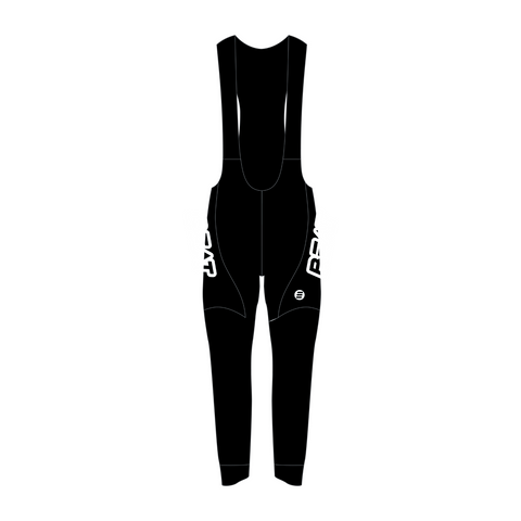 BEAT Pro Winter bibtight