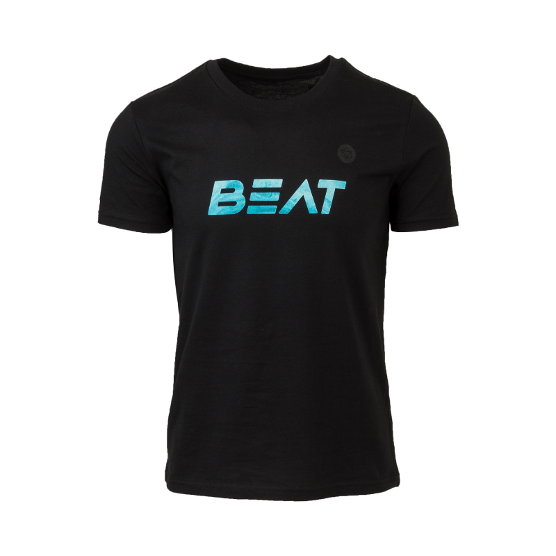 BEAT Club T-Shirt