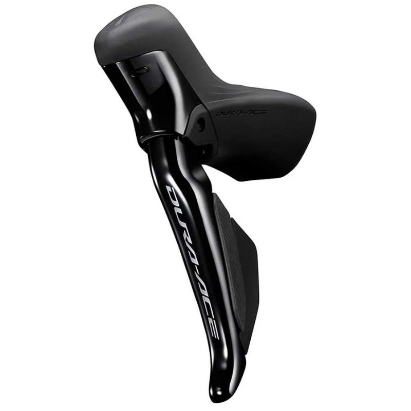 Dura Ace ST-R9270-L Shifter 12 speed