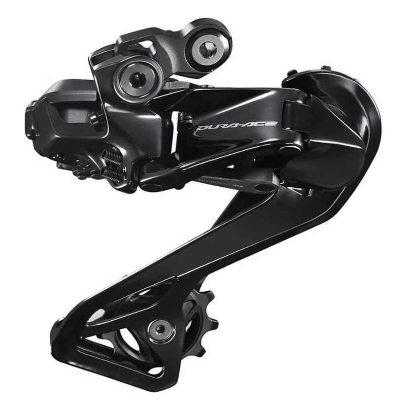 Shimano Dura Ace RD-R9250 Di2 12sp achterderailleur