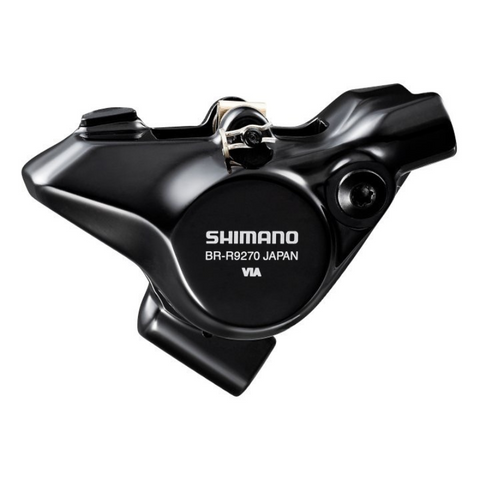 Shimano Dura Ace BR-R9270 Hydraulische Schijfremklauw (voor)