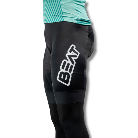 BEAT Club Bibshort 2025