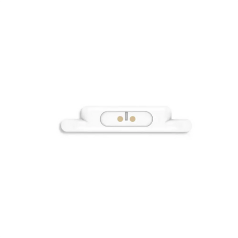 CORE Body Temperature Monitor