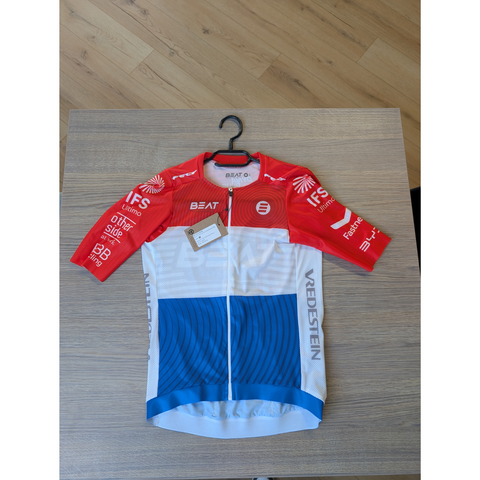 BEAT Pro Shirt Nederlands Kampioen