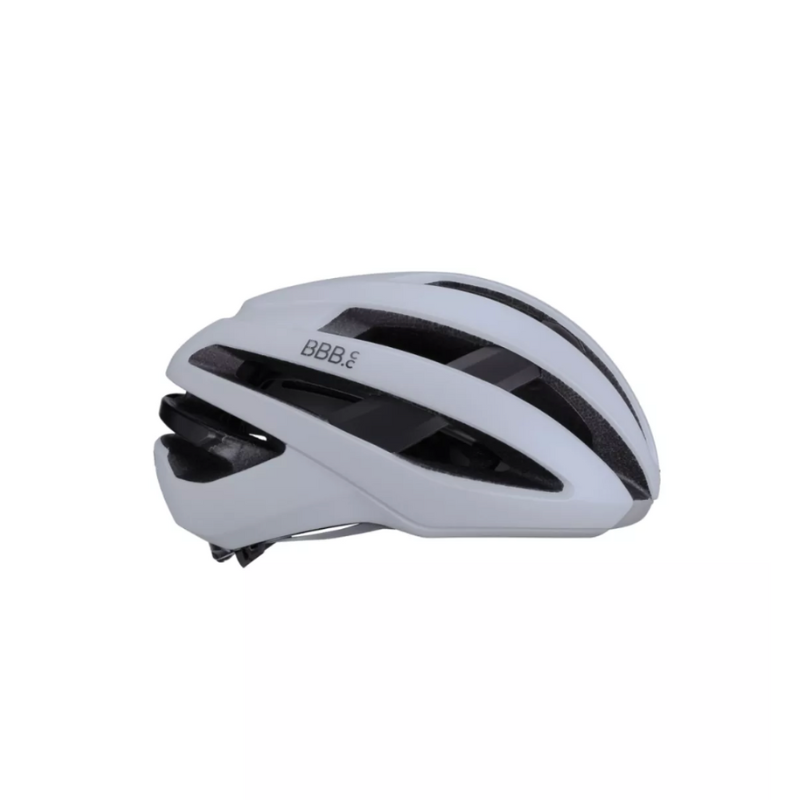 Cycling MAESTRO BHE-10 HELM MIPS MAT WIT