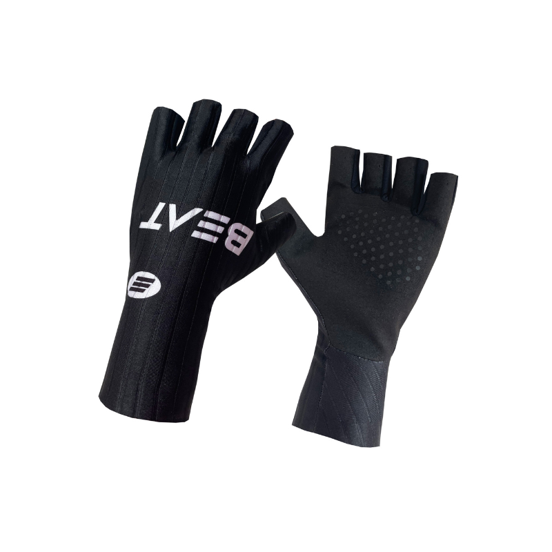 BEAT aero gloves