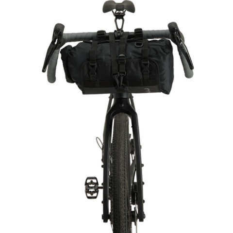 Front Fellow Bikepack Stuurtas