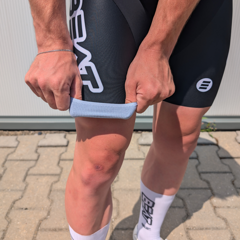 BEAT Club Bibshort 2.0