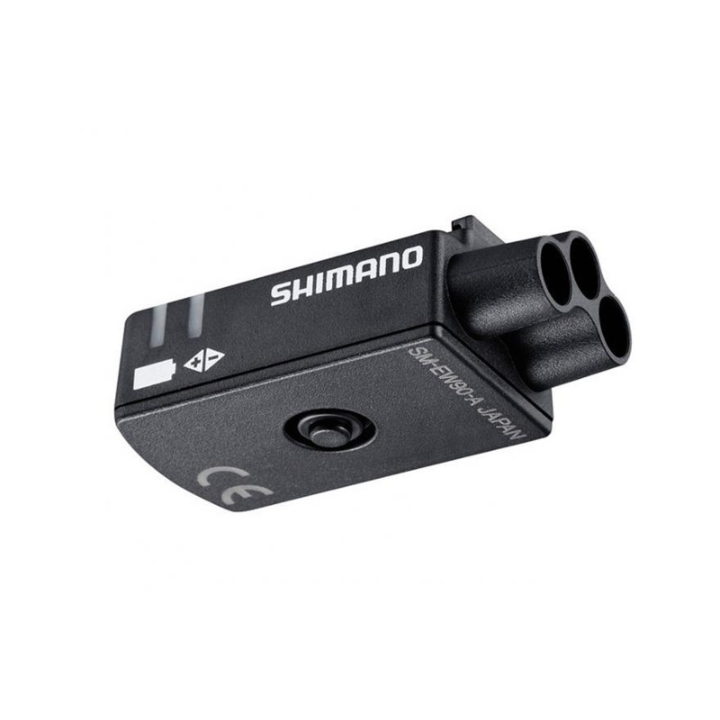 Shimano Junction SM-EW90-A Di2 E-Tube