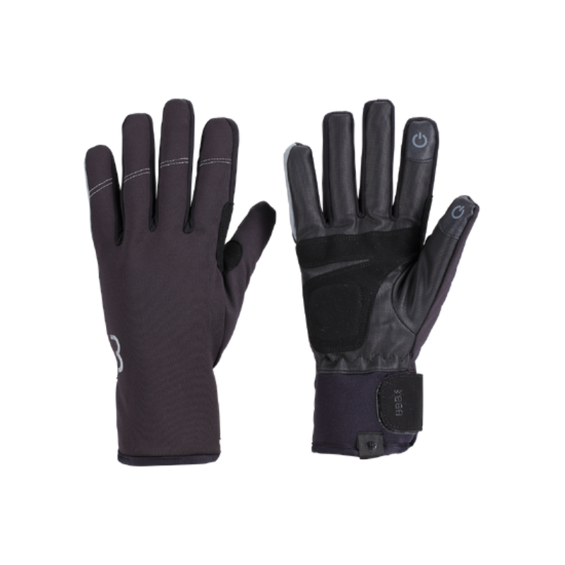 BBB winterhandschoenen Coldshield