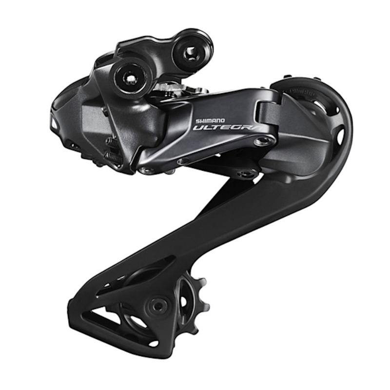 Shimano Ultegra achter derrailleur RD-R8150 12 speed di2