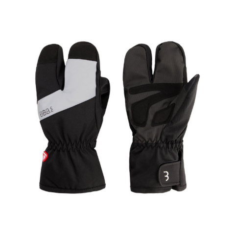 BBB winterhandschoenen SubZero