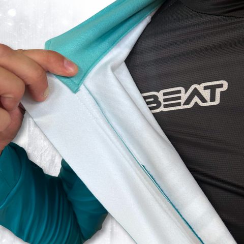 BEAT Winter jacket