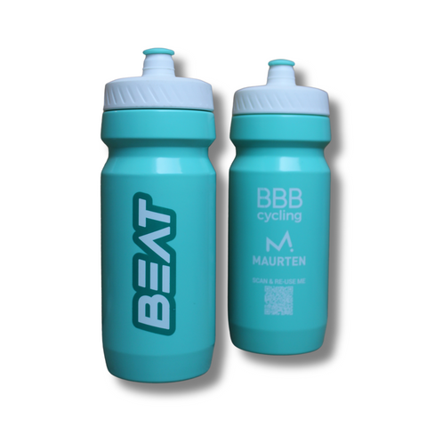BEAT bidonset 500ml