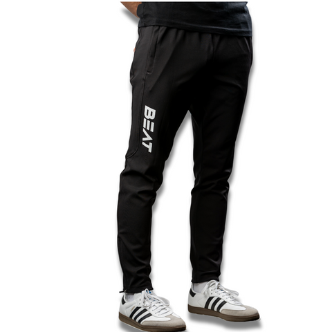 BEAT casual lange broek