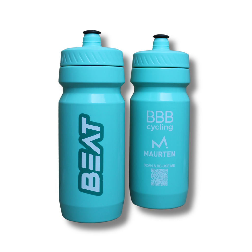 BEAT bidonset 500ml