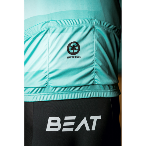 BEAT Pro bibshort