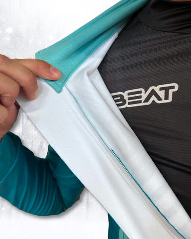 BEAT Winter jacket