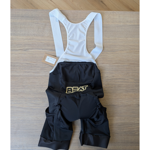 BEAT cargo bibshort