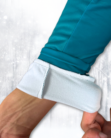 BEAT Winter jacket