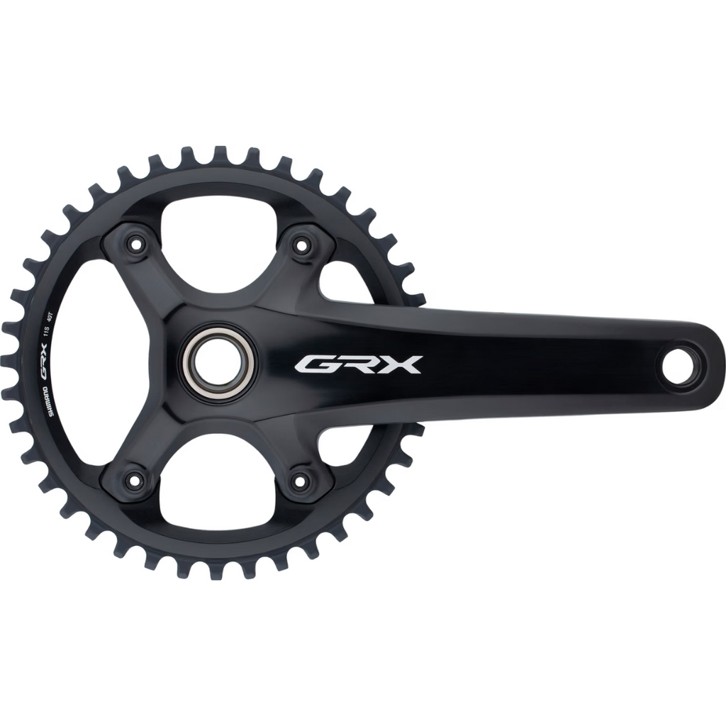 FC-RX810-1 42T 175 mm
