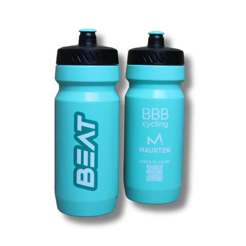 BEAT bidonset 500ml