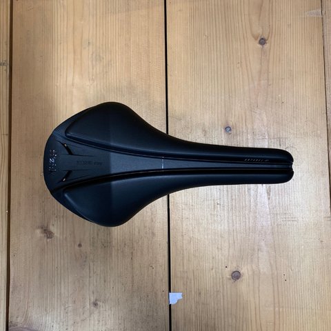 Fizik zadel Antares R5 Versus evo