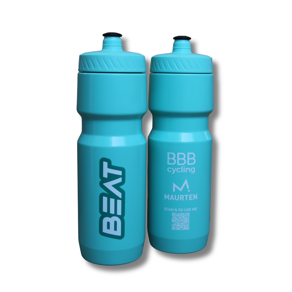 BEAT bidonset 750ml