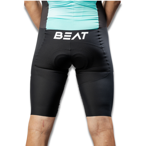 BEAT Pro combi suit s/s