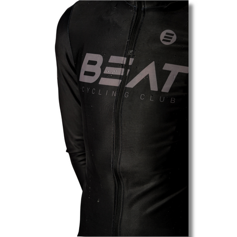 BEAT Pro Thermal Winter Jacket